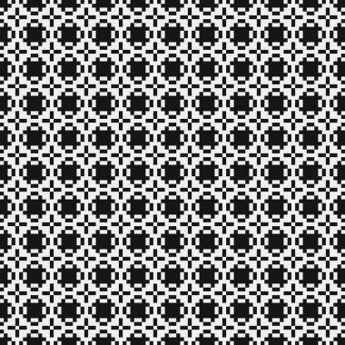 Soyut desen, modern dijital duvar kağıdı