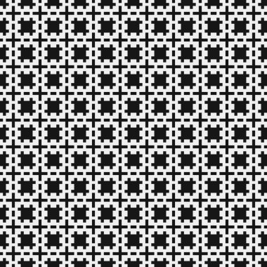 Soyut desen, modern dijital duvar kağıdı