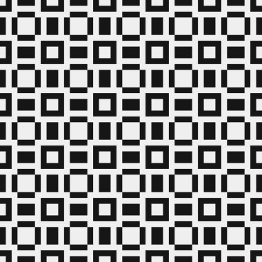 Soyut Desen arkaplanı, Logo üretken hesaplama sanatı çizimi