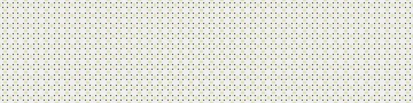 soyut renkli yarım tonlu noktalar, üretken sanat arkaplan çizimleri nokta desenli süslemeler 