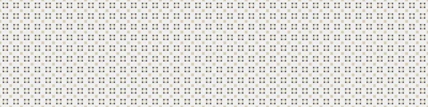 Patrón Geométrico Abstracto Fondo Computacional Generativo — Archivo Imágenes Vectoriales
