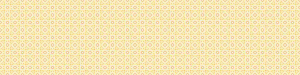 Abstrakcyjne Kolorowe Kropki Półtonowe Generatywne Tło Sztuki Ilustracja Ozdobą Kropki — Wektor stockowy
