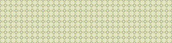 Noktalı Soyut Çapraz Desen, Logo üretken hesaplama sanatı çizimi 