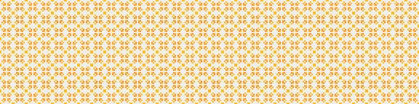 Noktalı Soyut Çapraz Desen, Logo üretken hesaplama sanatı çizimi