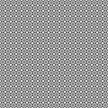 Soyut desen, modern dijital duvar kağıdı