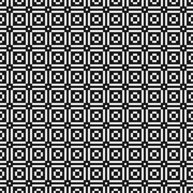 Soyut desen, modern dijital duvar kağıdı