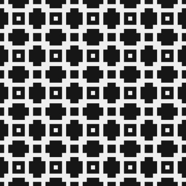 Soyut desen, modern dijital duvar kağıdı