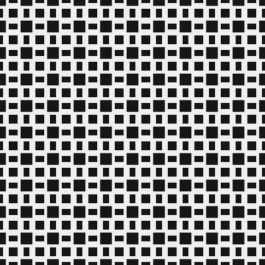 Soyut Desen arkaplanı, Logo üretken hesaplama sanatı çizimi