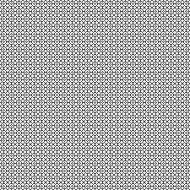 soyut geometrik desen, vektör illüstrasyonu