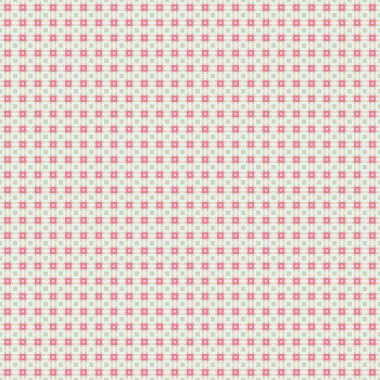 Soyut geometrik kalıp, üretken hesaplama arkaplanı 