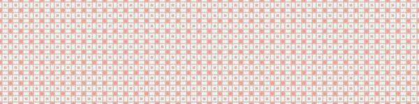 Soyut geometrik kalıp, üretken hesaplama arkaplanı 