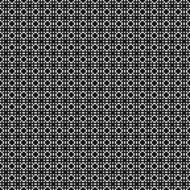 Soyut desen, modern dijital duvar kağıdı