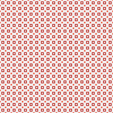 Soyut geometrik kalıp, üretken hesaplama arkaplanı 