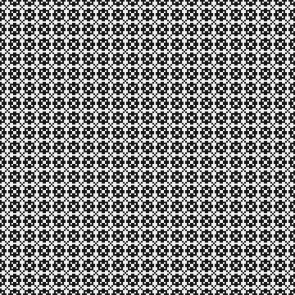 Abstract Pattern Background Λογότυπο — Διανυσματικό Αρχείο