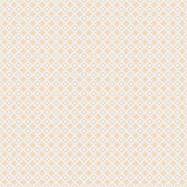 Soyut geometrik kalıp, üretken hesaplama arkaplanı 