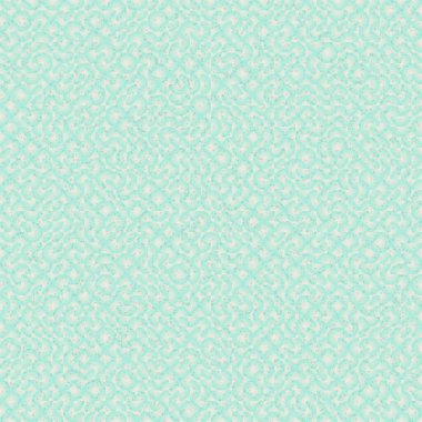 soyut geometrik model vektör çizimi 