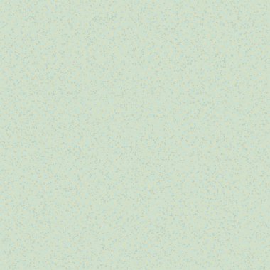 Soyut Geometrik Desen, üretken hesaplama sanatı çizimi