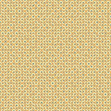 soyut geometrik model vektör çizimi 