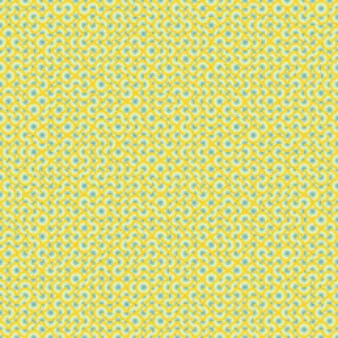 soyut geometrik model vektör çizimi 