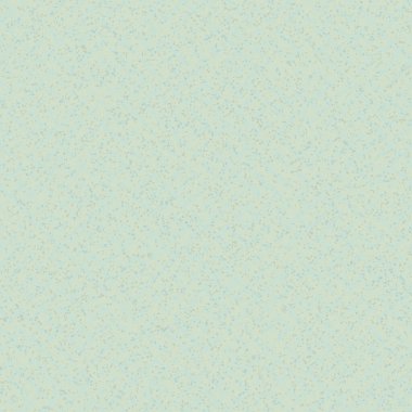 Soyut Geometrik Desen, üretken hesaplama sanatı çizimi 