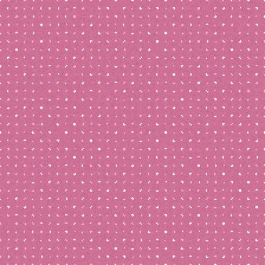 Soyut Geometrik Desen, üretken hesaplama sanatı çizimi