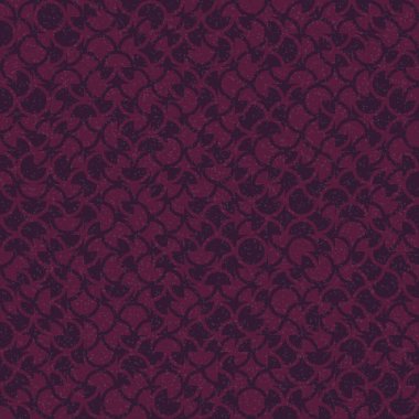 Soyut Geometrik Desen, üretken hesaplama sanatı çizimi 