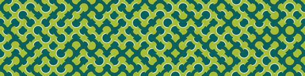 soyut geometrik desen, vektör illüstrasyonu