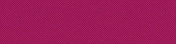 soyut dijital duvar kağıdı, dekoratif desen