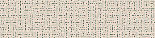 Papier Peint Numérique Abstrait Motif Orné — Image vectorielle