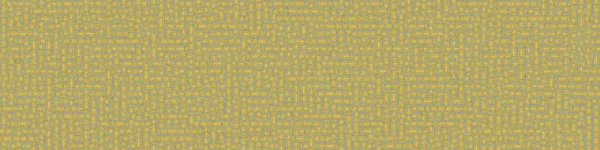 soyut dijital duvar kağıdı, dekoratif desen