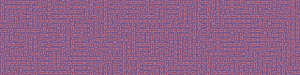 soyut dijital duvar kağıdı, dekoratif desen