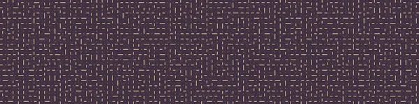 soyut dijital duvar kağıdı, dekoratif desen