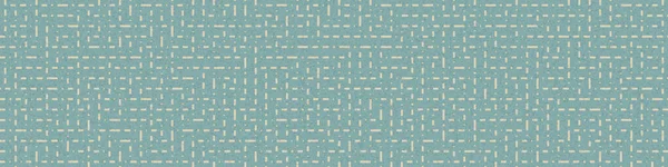 soyut dijital duvar kağıdı, dekoratif desen