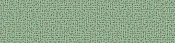 soyut dijital duvar kağıdı, dekoratif desen