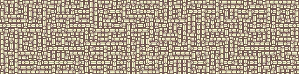 soyut dijital duvar kağıdı, dekoratif desen