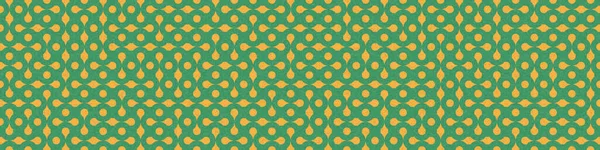 soyut dijital duvar kağıdı, dekoratif desen