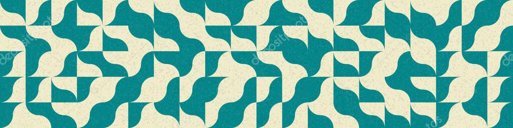 Abstract Geometric Pattern Generative 436503410 - WDRFree Vector illustration of Abstract Geometric Pattern Generative 436503410