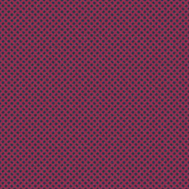 Soyut Geometrik Desen, üretken hesaplama sanatı çizimi