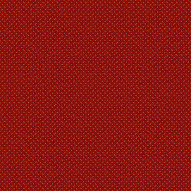 Soyut Geometrik Desen üretken hesaplayıcı sanat vektörü çizimi