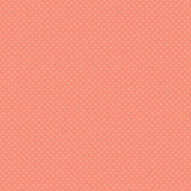 Soyut geometrik desen. vektör illüstrasyonu     