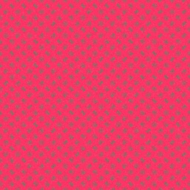 Soyut Geometrik Desen, üretken hesaplama sanatı çizimi