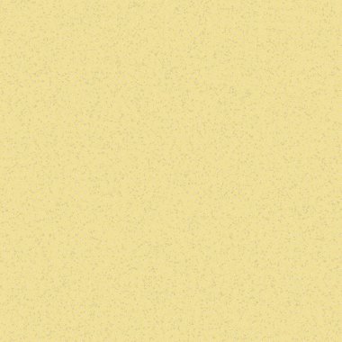 Soyut Geometrik Desen üretken hesaplayıcı sanat vektörü çizimi