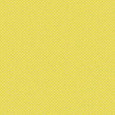 Soyut geometrik desen. vektör illüstrasyonu     