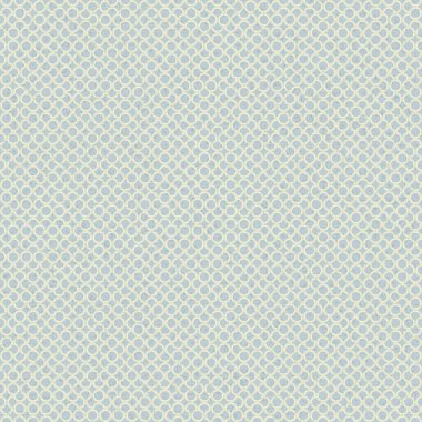 Soyut Geometrik Desen, üretken hesaplama sanatı çizimi