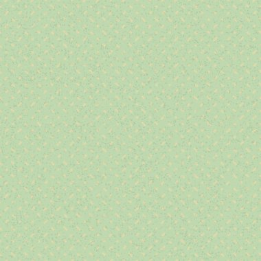 Soyut geometrik desen. vektör illüstrasyonu     