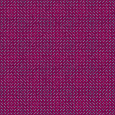 Soyut Geometrik Desen üretken hesaplayıcı sanat vektörü çizimi