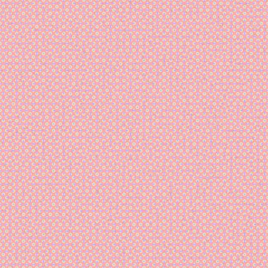 Soyut Geometrik Desen üretken hesaplayıcı sanat vektörü çizimi