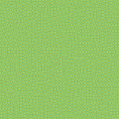 Soyut geometrik desen. vektör illüstrasyonu     