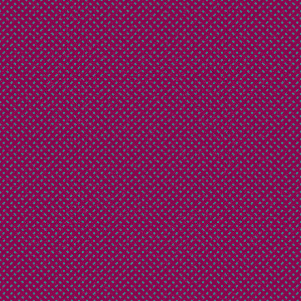 Абстрактная геометрическая иллюстрация векторного искусства