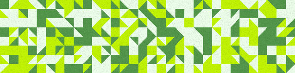 абстрактный геометрический шаблон. векторная иллюстрация     